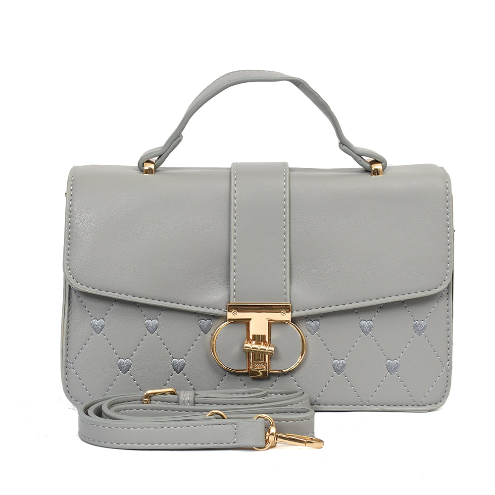 Cross Body Bag