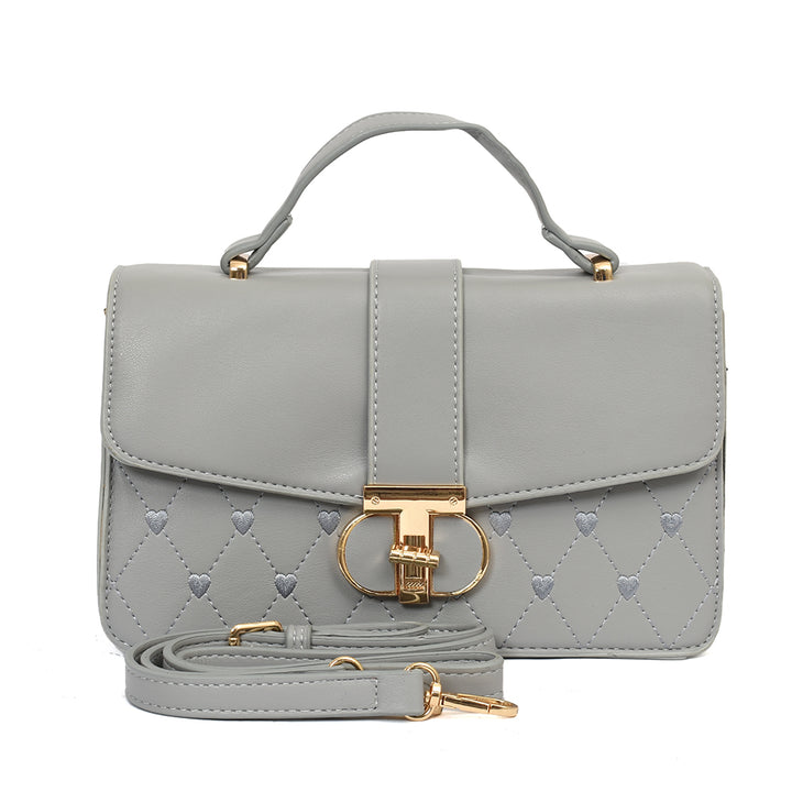Cross Body Bag