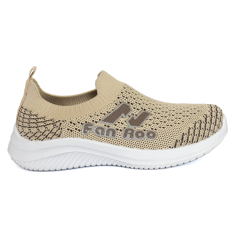 Kids Sports Joger  (Large Size)