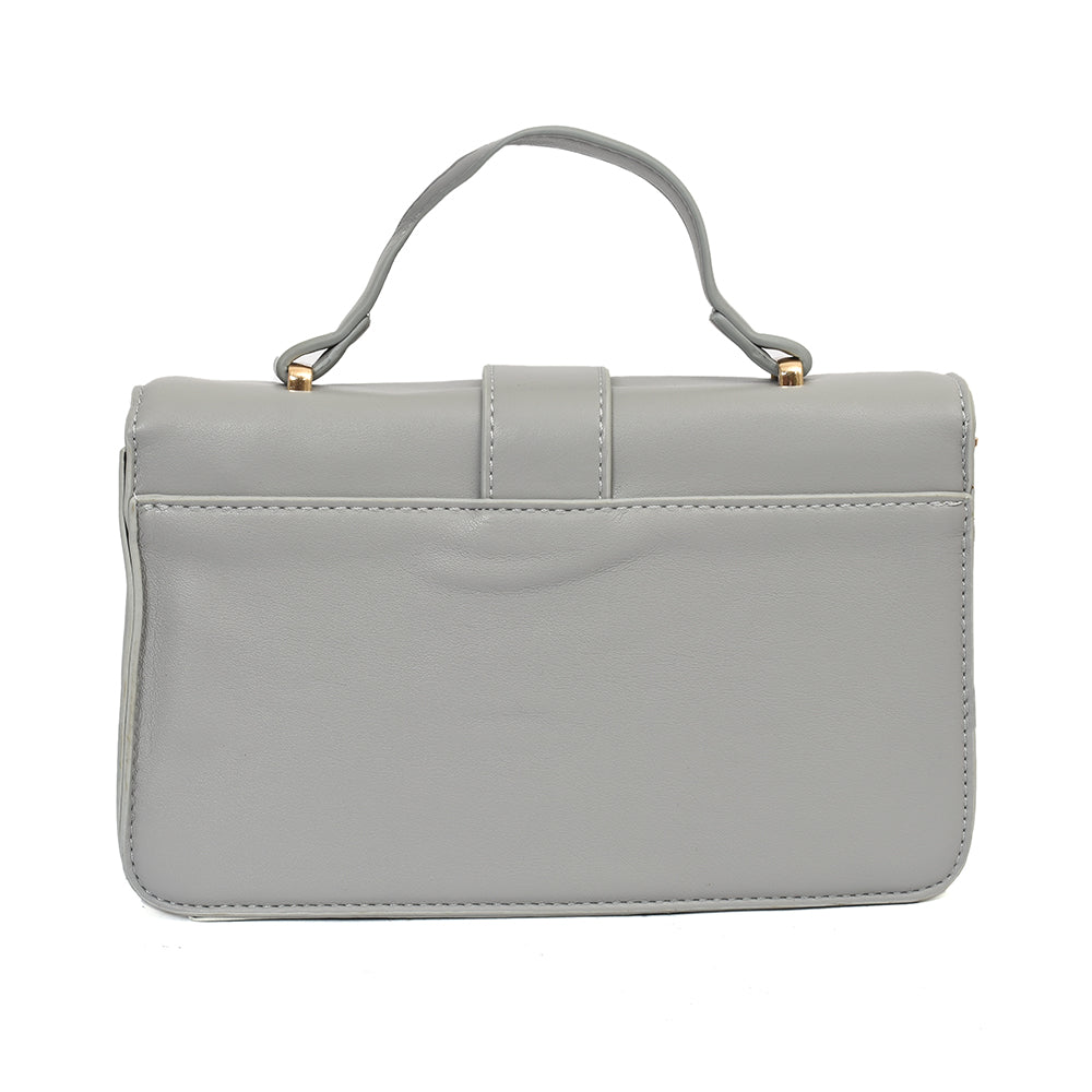 Cross Body Bag
