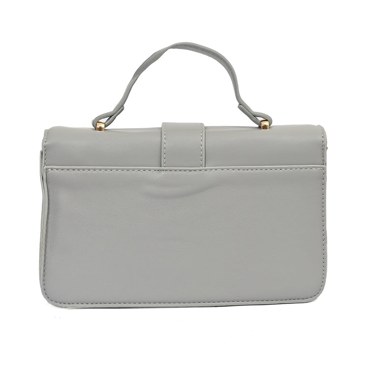 Cross Body Bag