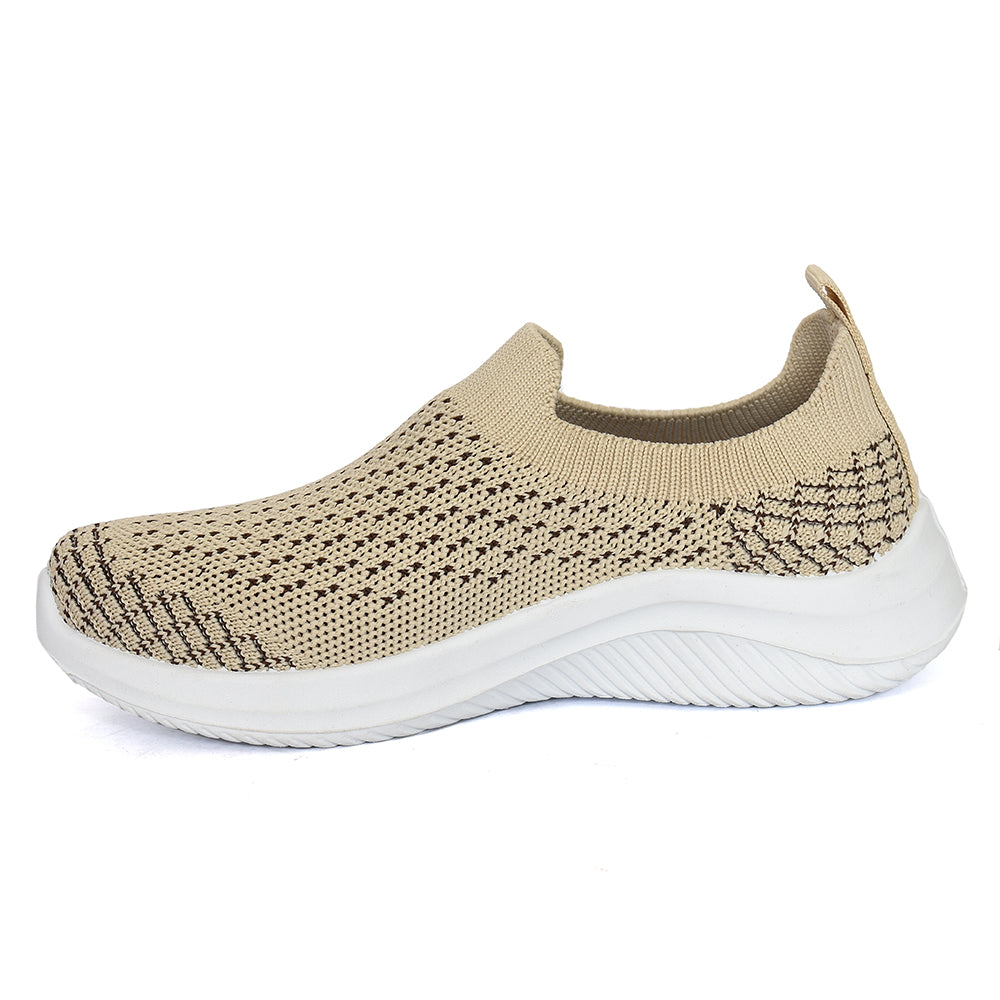 Kids Sports Joger  (Large Size)