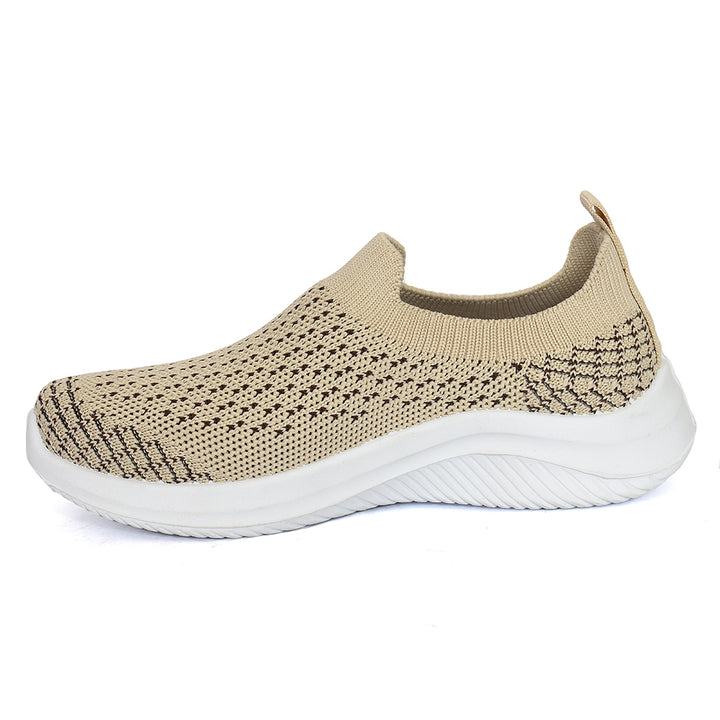 Kids Sports Joger  (Large Size)