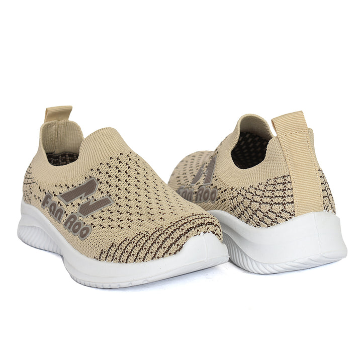 Kids Sports Joger  (Large Size)