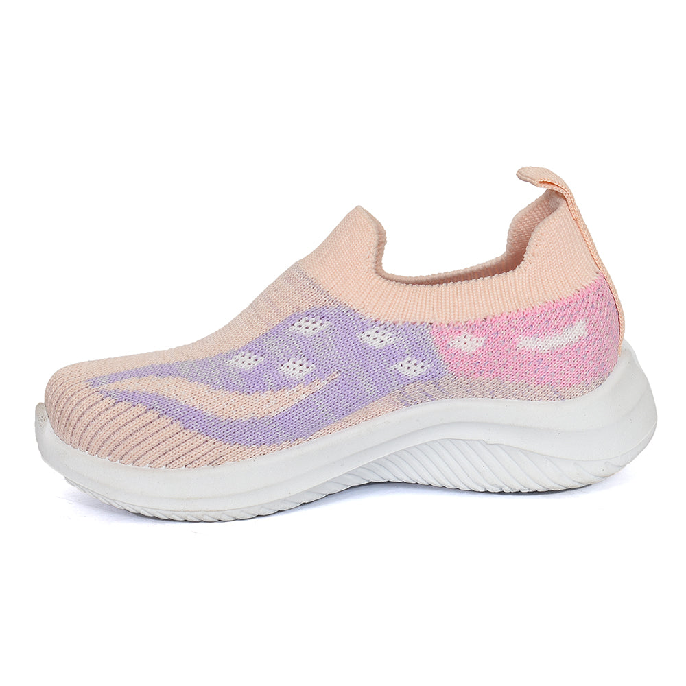 Kids Sports Joger