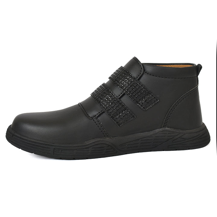 Boys Casual Shoes (Large Size)