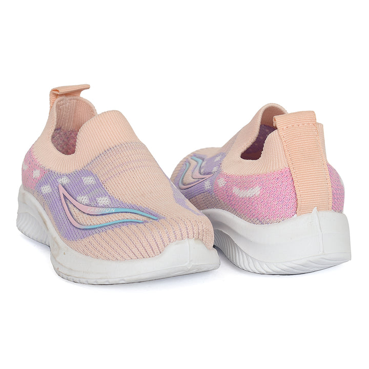 Kids Sports Joger