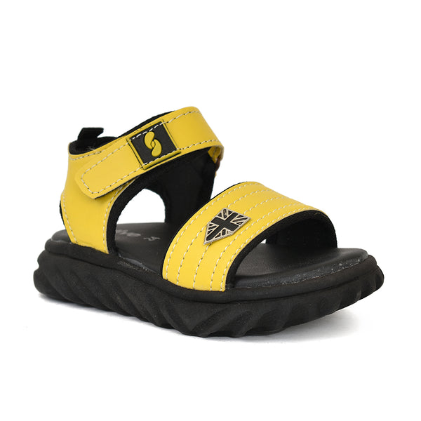 Boys Casual Sandal