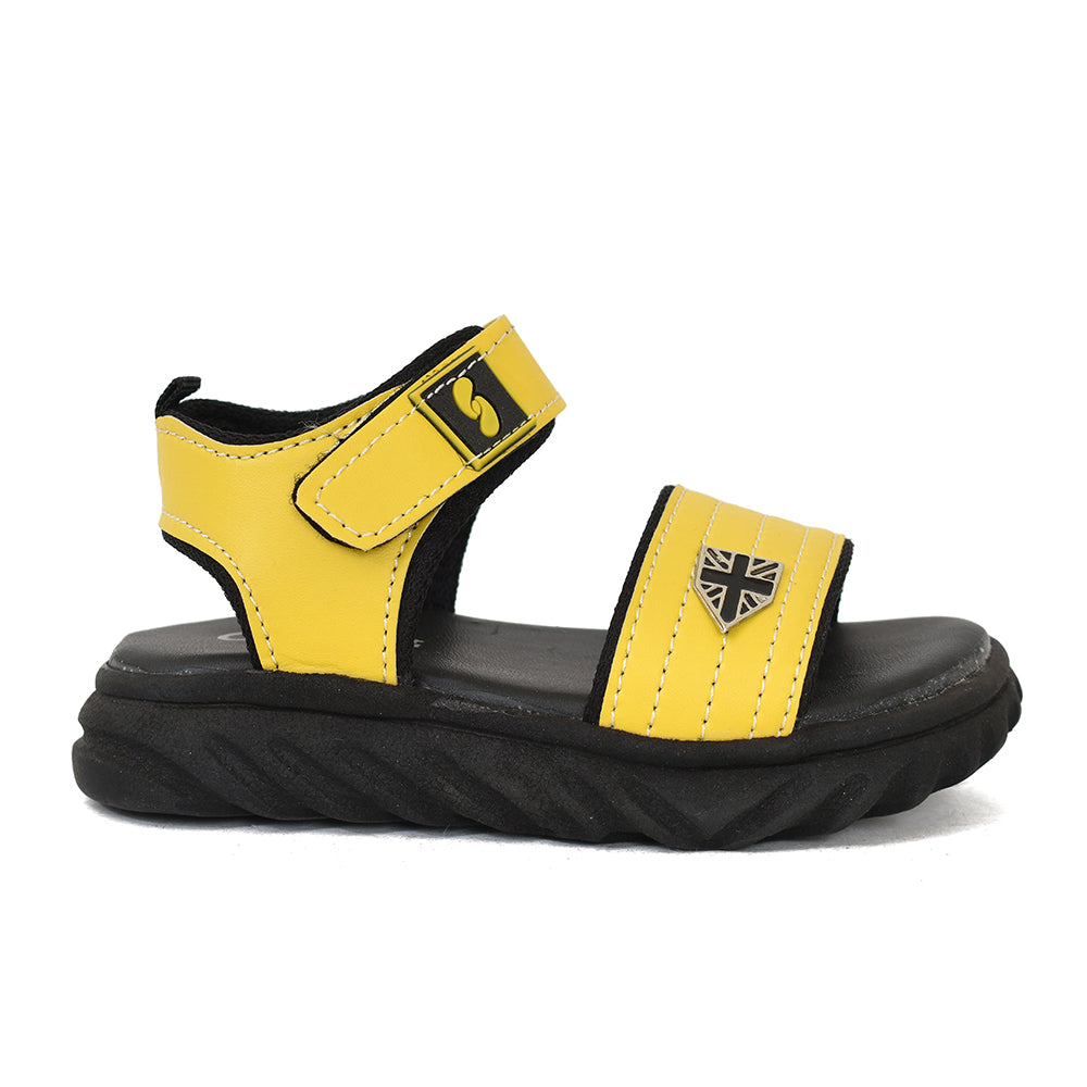 Boys Casual Sandal