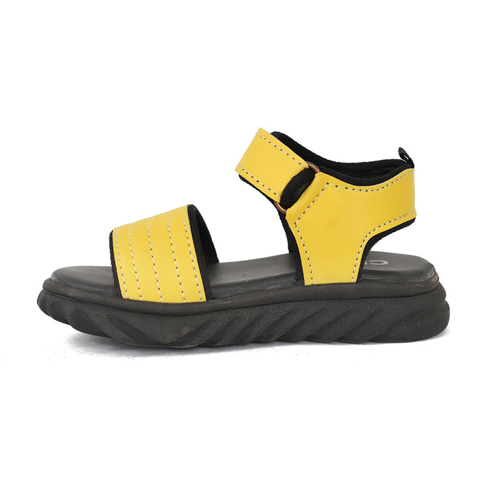 Boys Casual Sandal