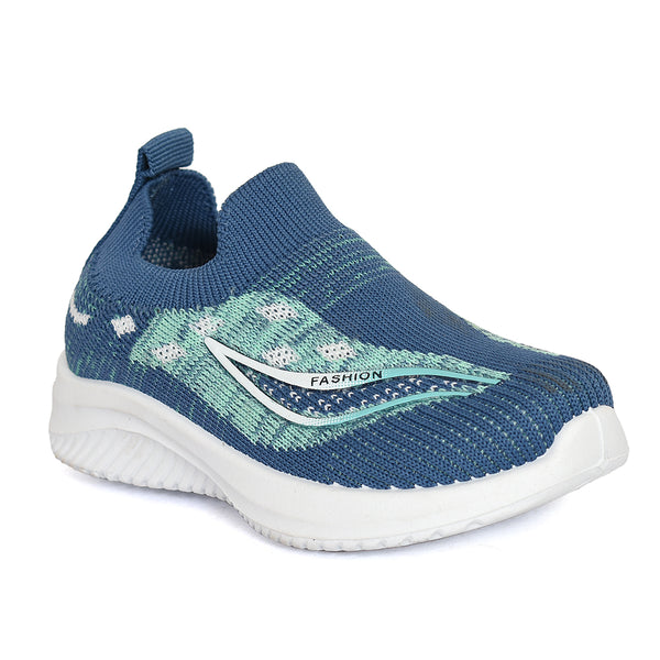Kids Sports Joger