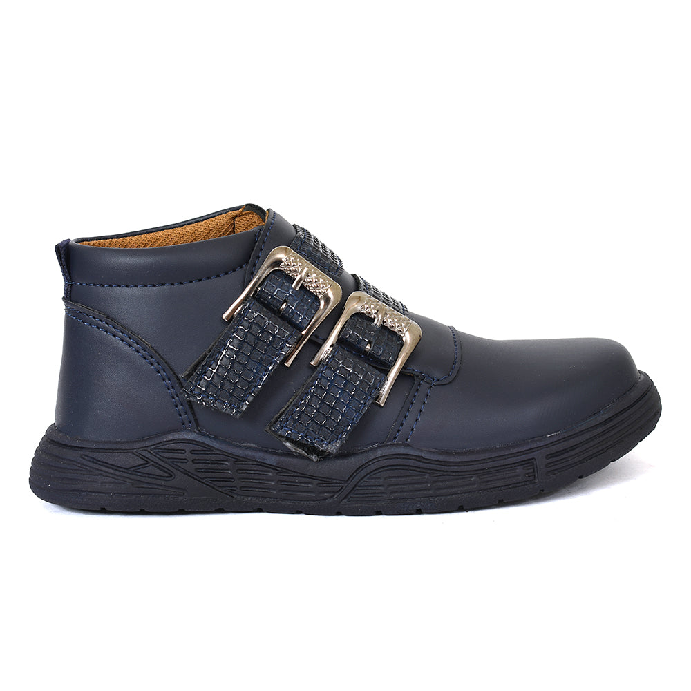 Boys Casual Shoes