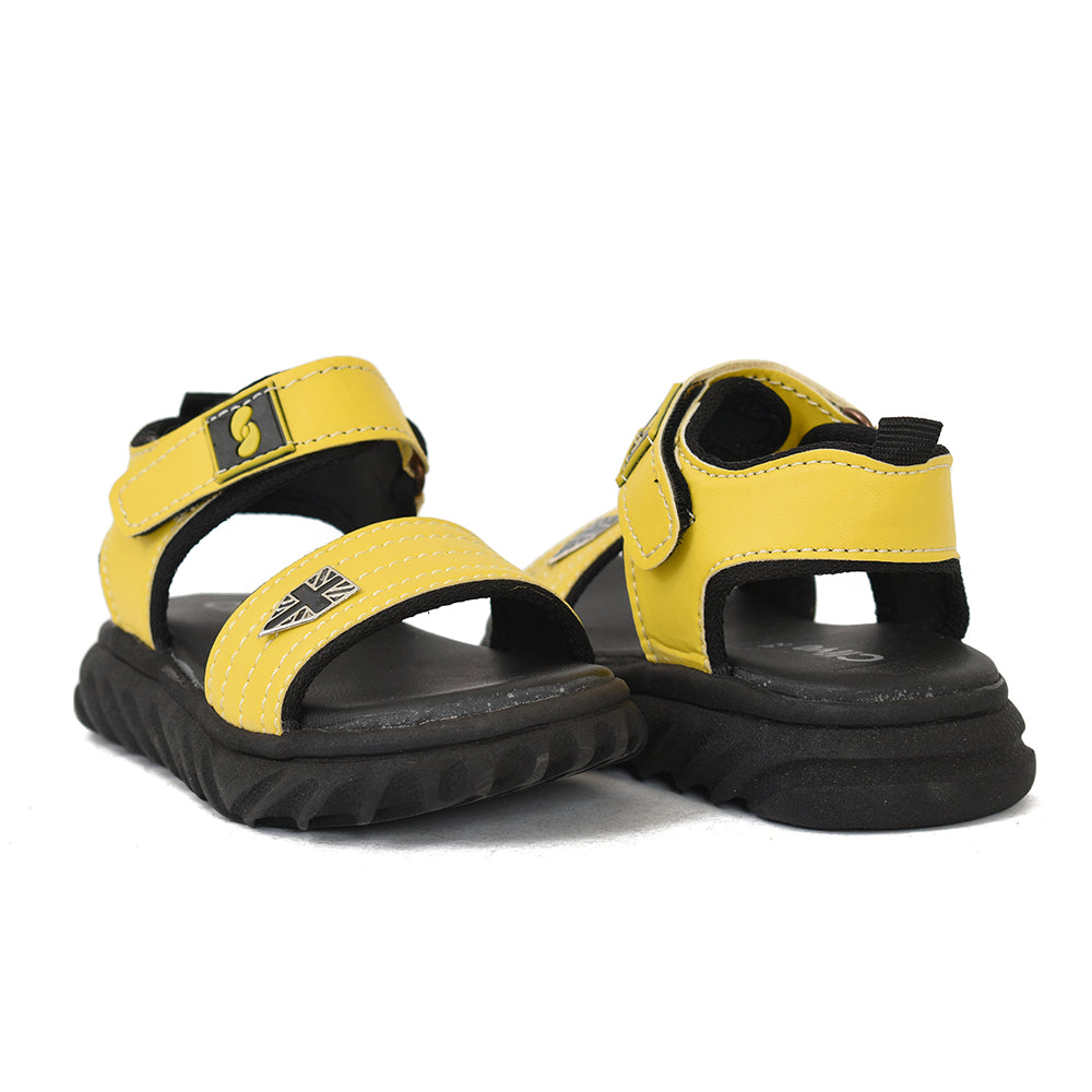 Boys Casual Sandal