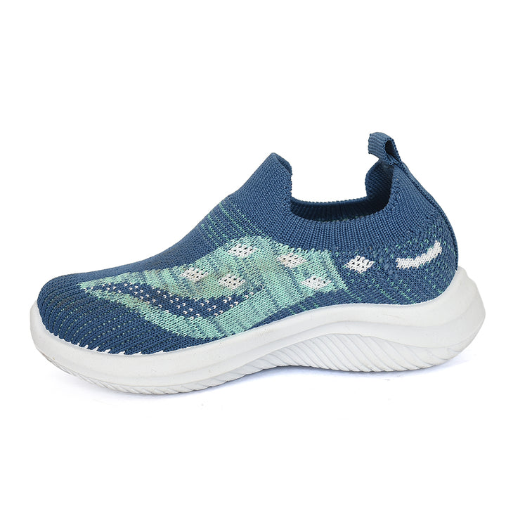 Kids Sports Joger