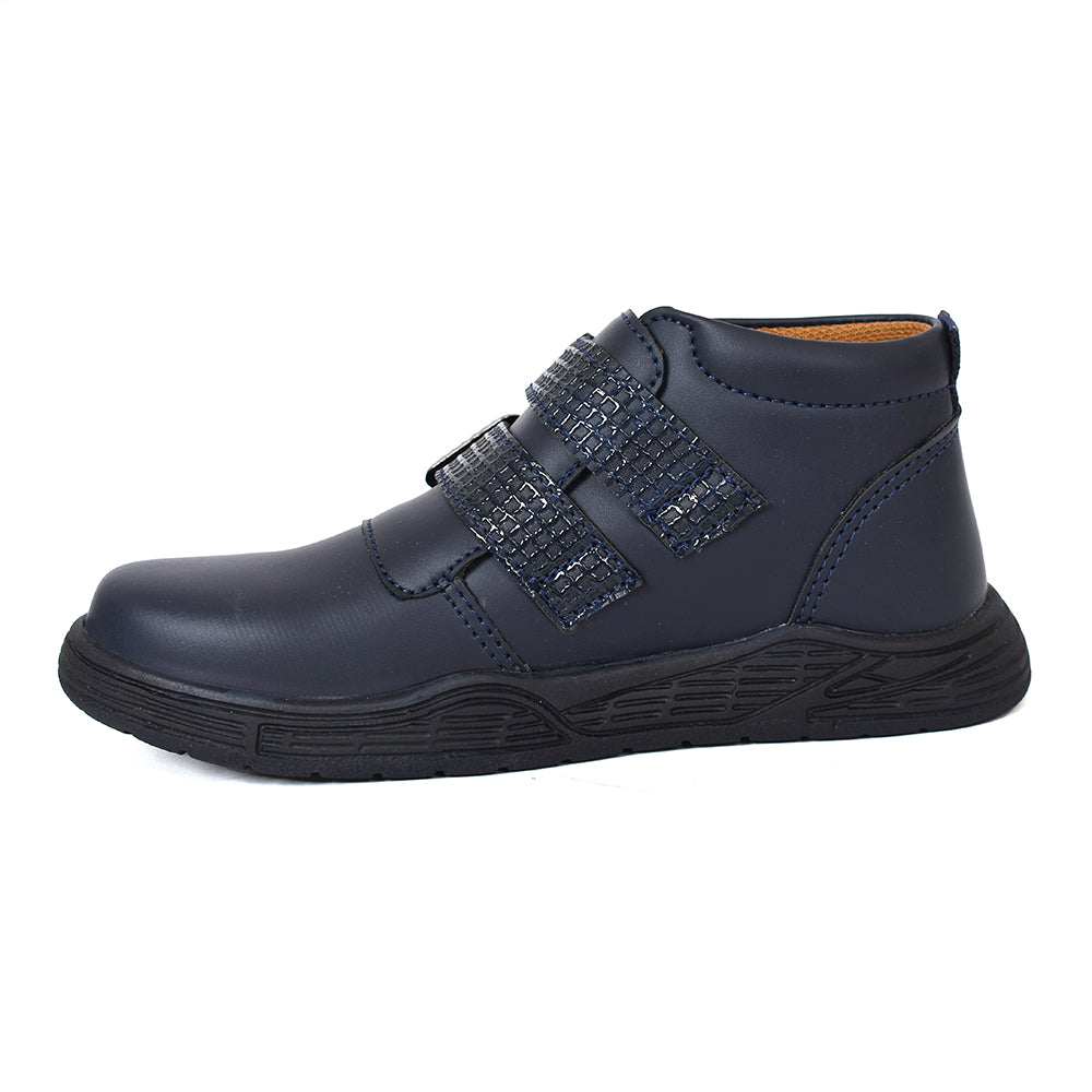 Boys Casual Shoes
