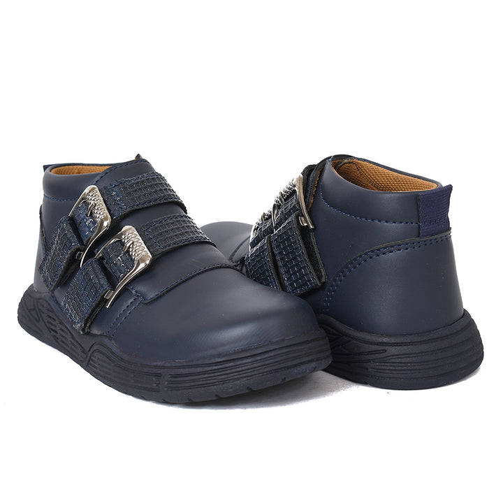Boys Casual Shoes