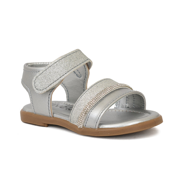 Girls Casual Sandal