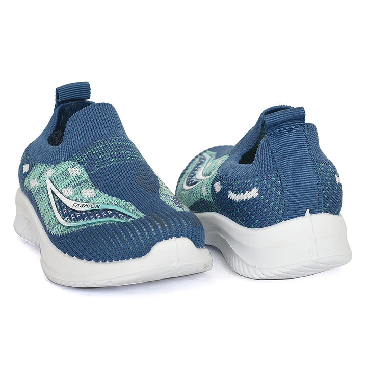 Kids Sports Joger