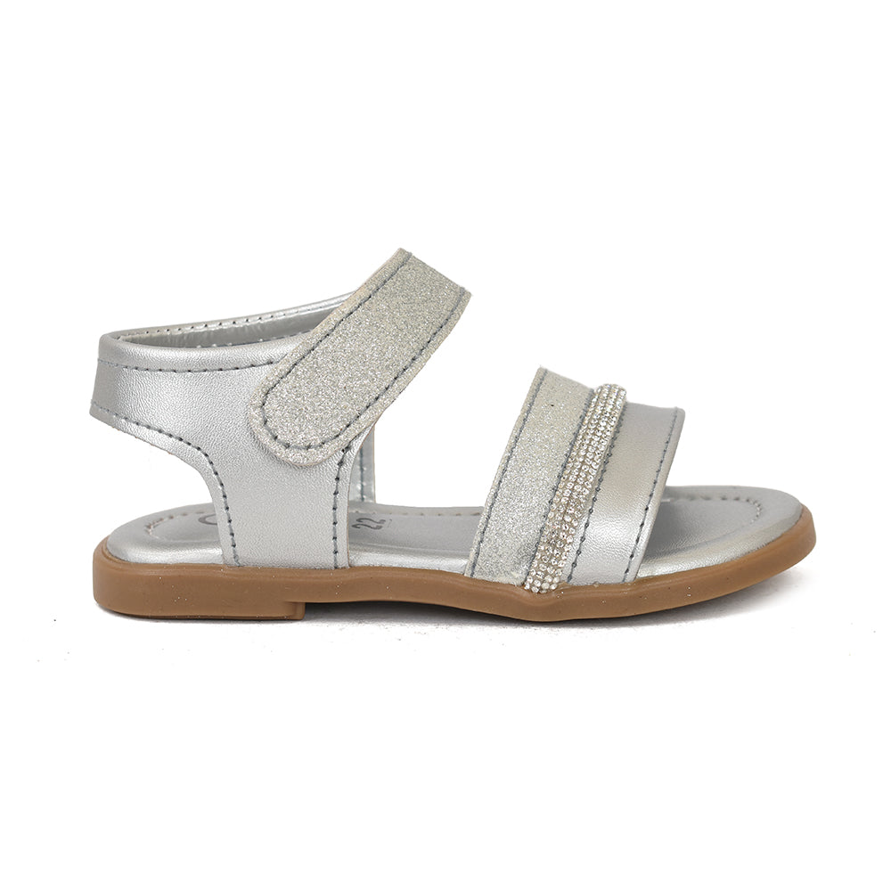 Girls Casual Sandal