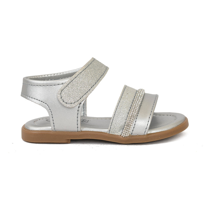 Girls Casual Sandal