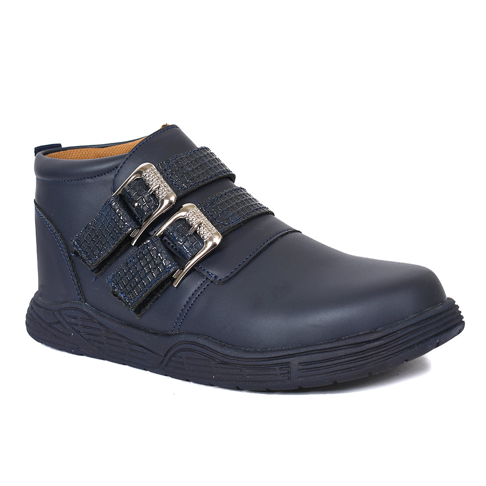 Boys Casual Shoes (Large Size)