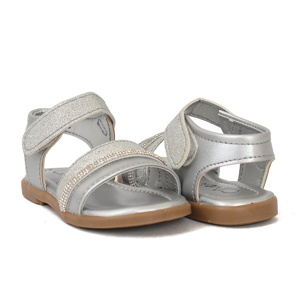 Girls Casual Sandal