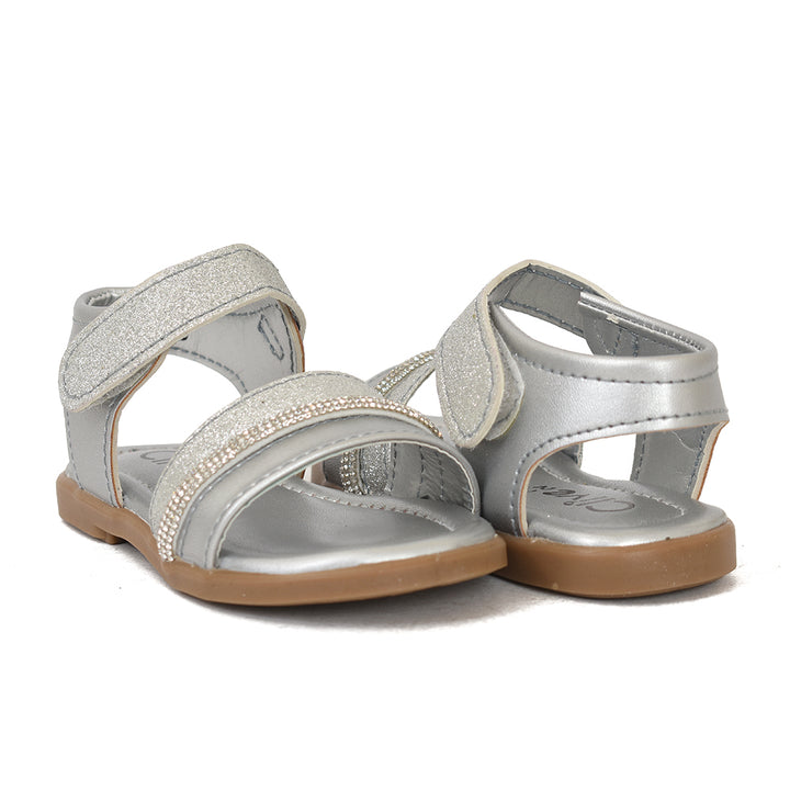 Girls Casual Sandal