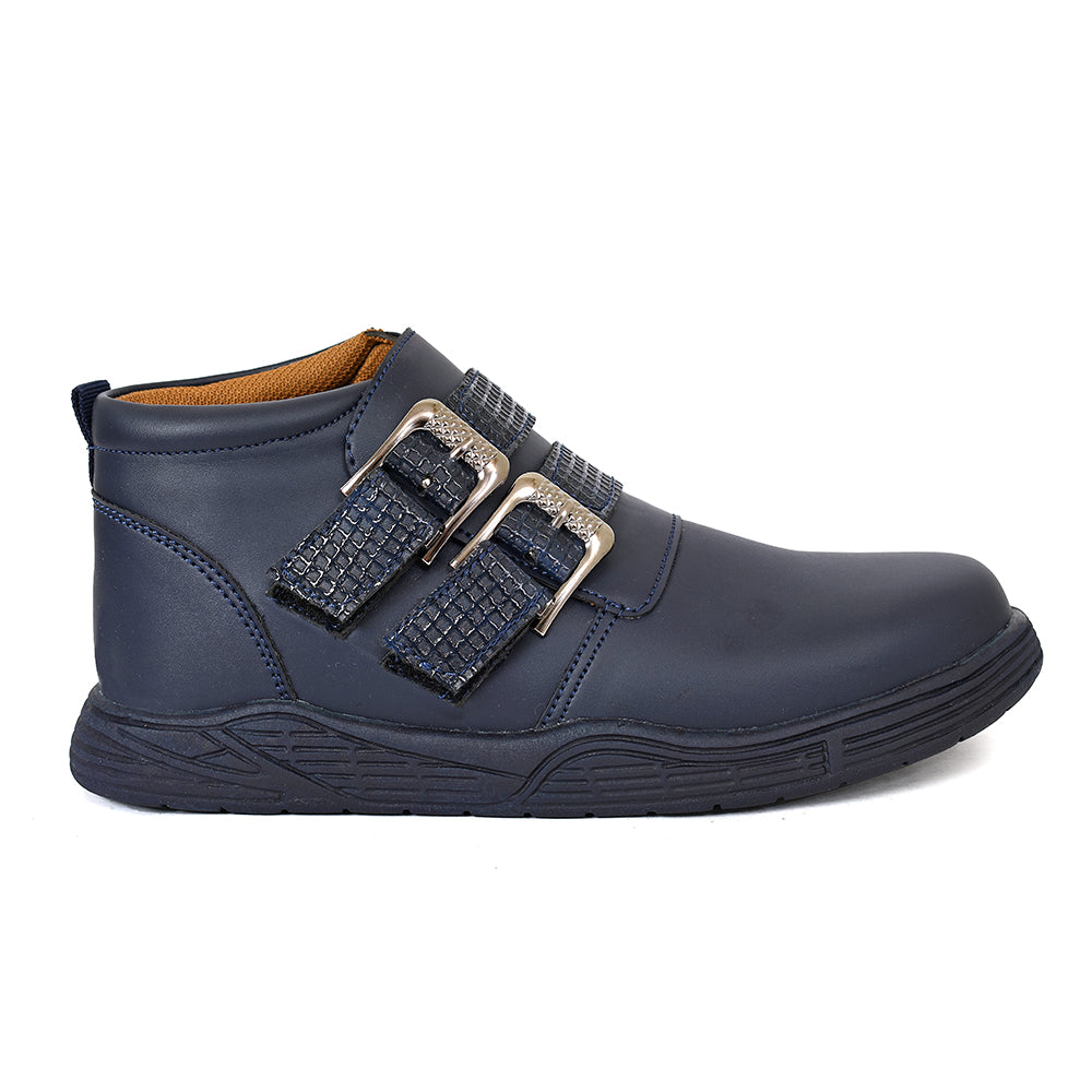 Boys Casual Shoes (Large Size)