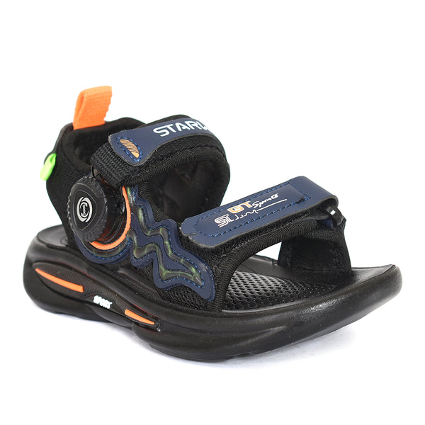 Kids Casual Sandal