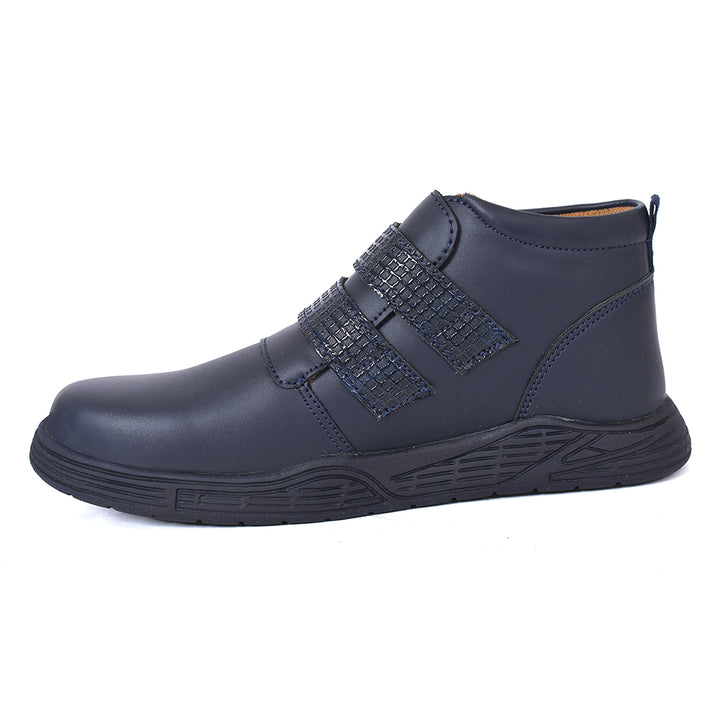 Boys Casual Shoes (Large Size)