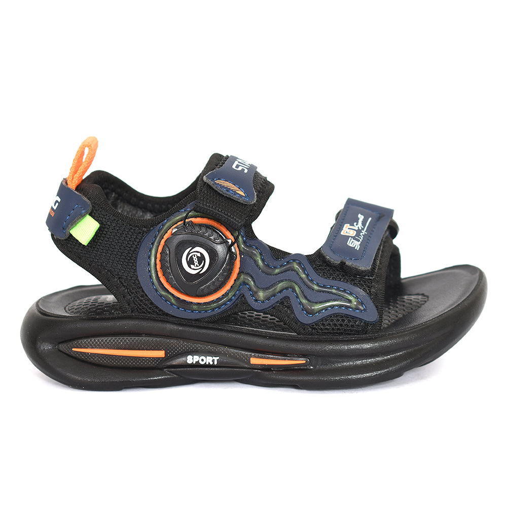 Kids Casual Sandal