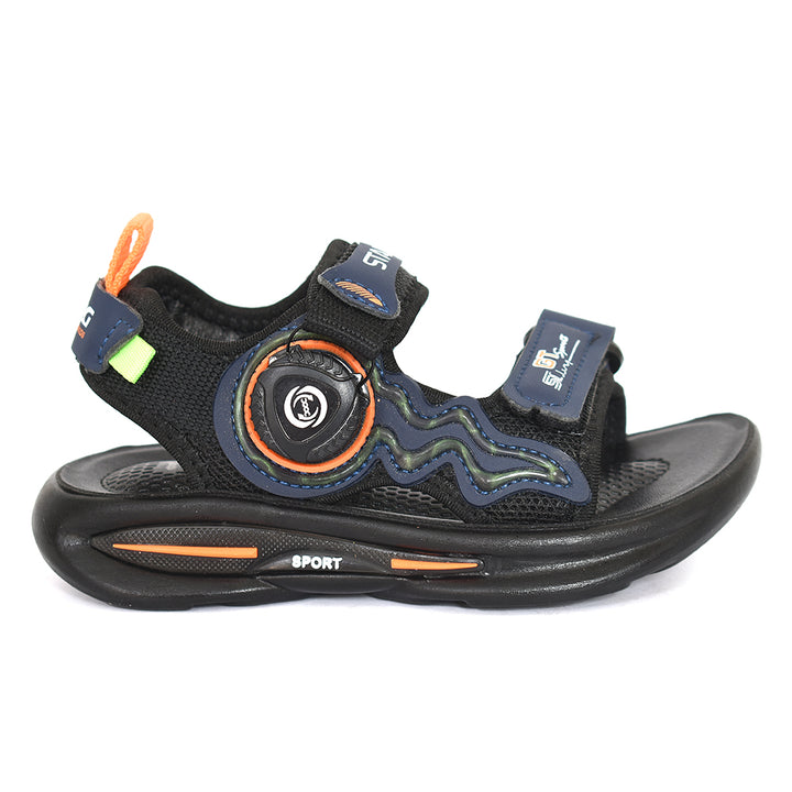 Kids Casual Sandal