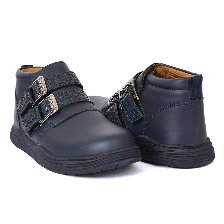 Boys Casual Shoes (Large Size)