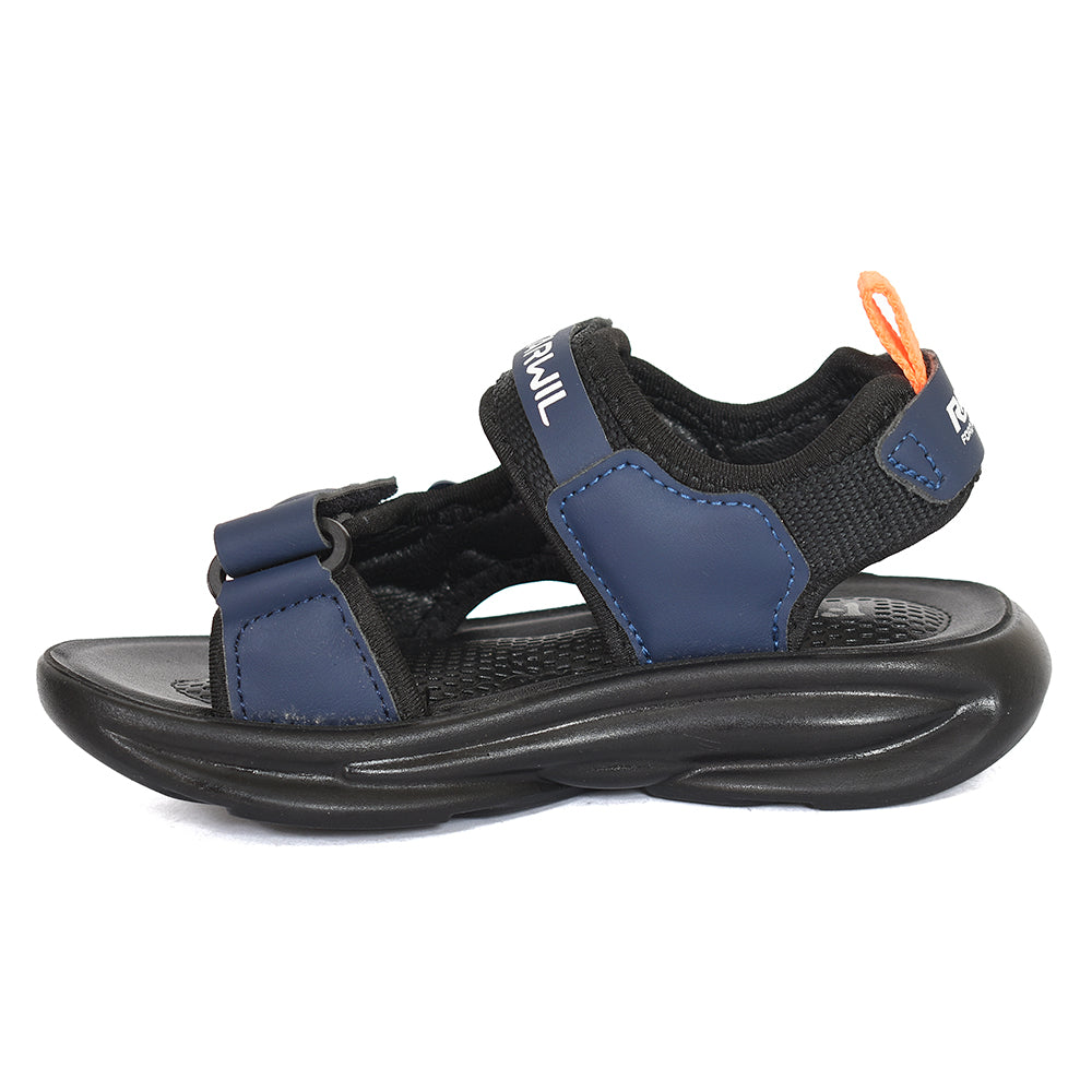 Kids Casual Sandal