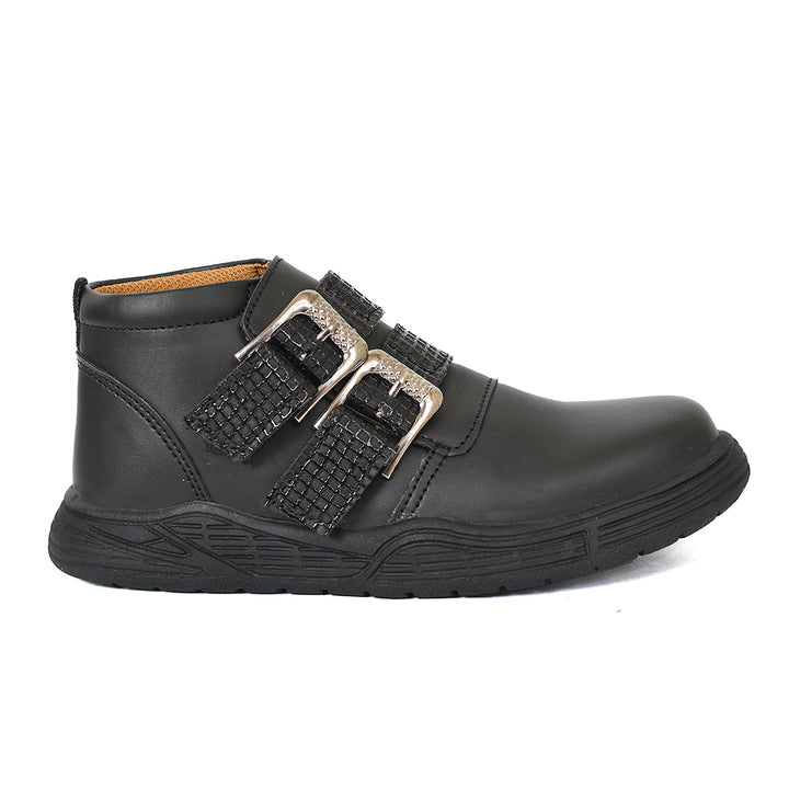 Boys Casual Shoes