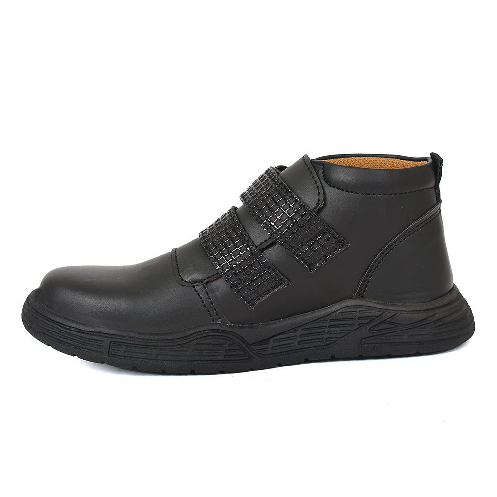 Boys Casual Shoes