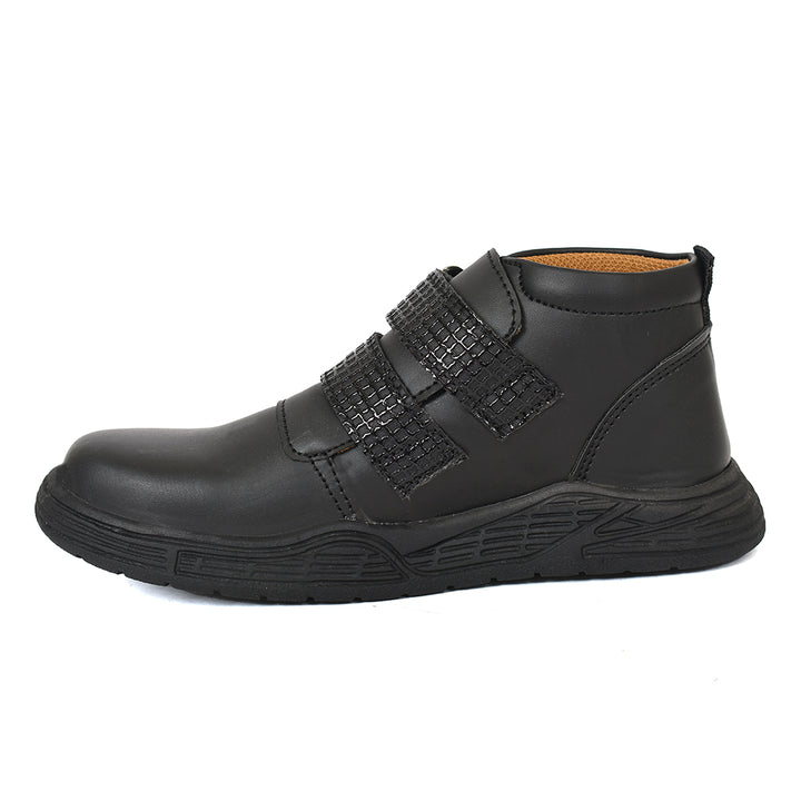 Boys Casual Shoes