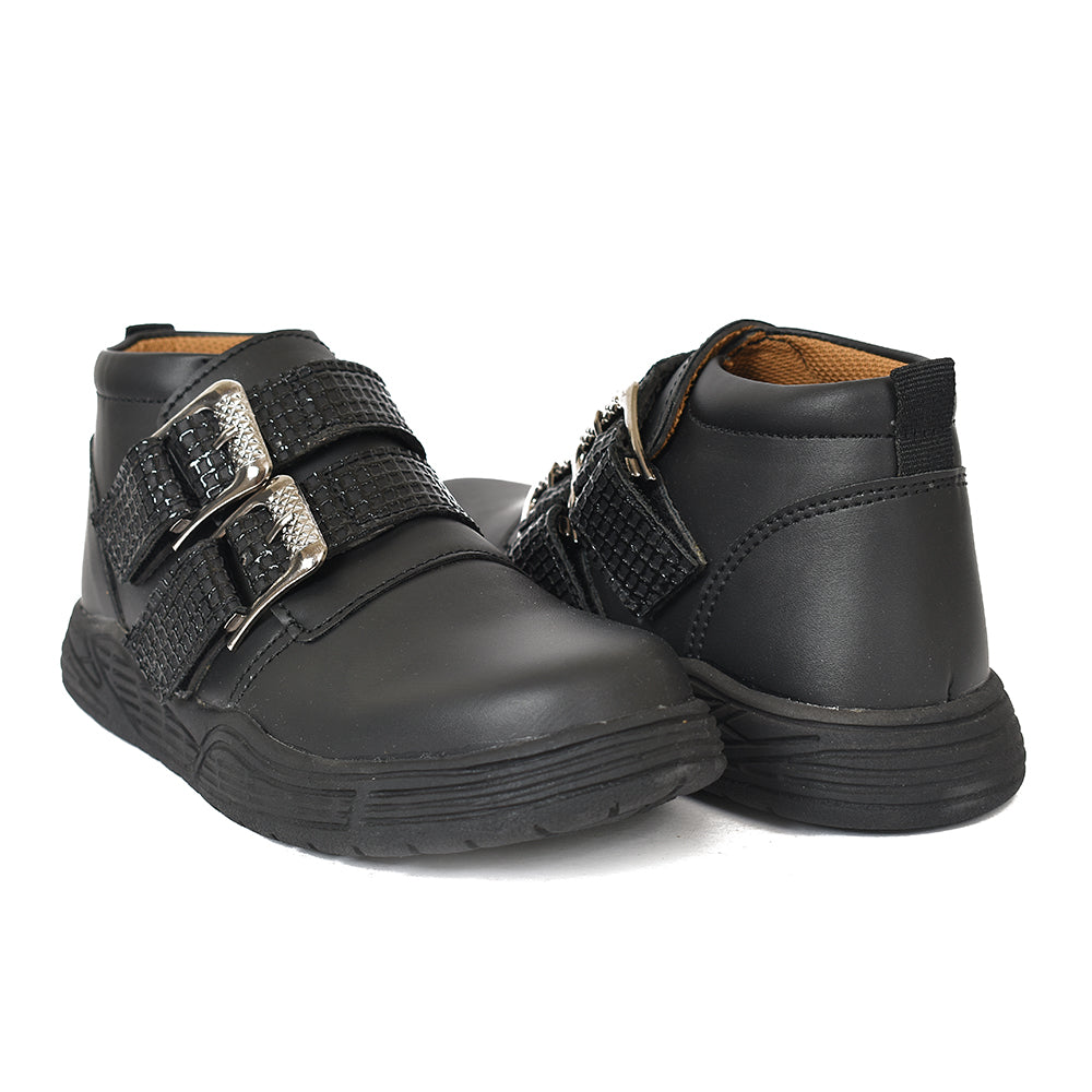 Boys Casual Shoes