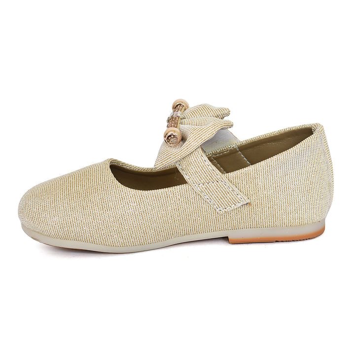 Kids Casual Pumps