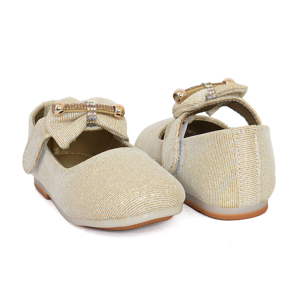 Kids Casual Pumps