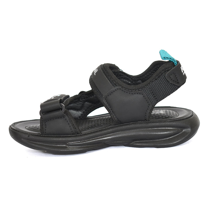Kids Casual Sandal (Large Size)