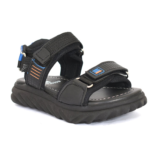 Kids Casual Sandal