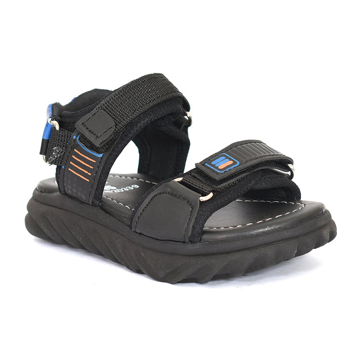 Kids Casual Sandal