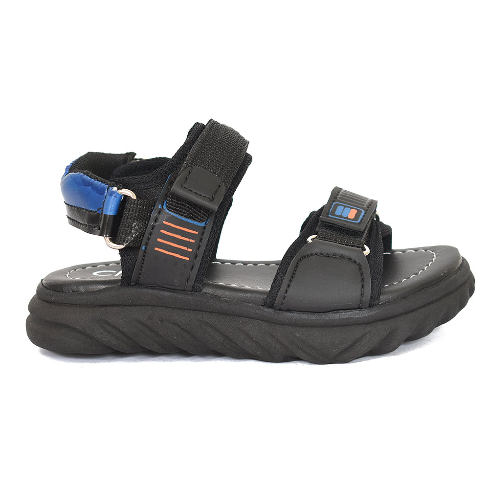 Kids Casual Sandal