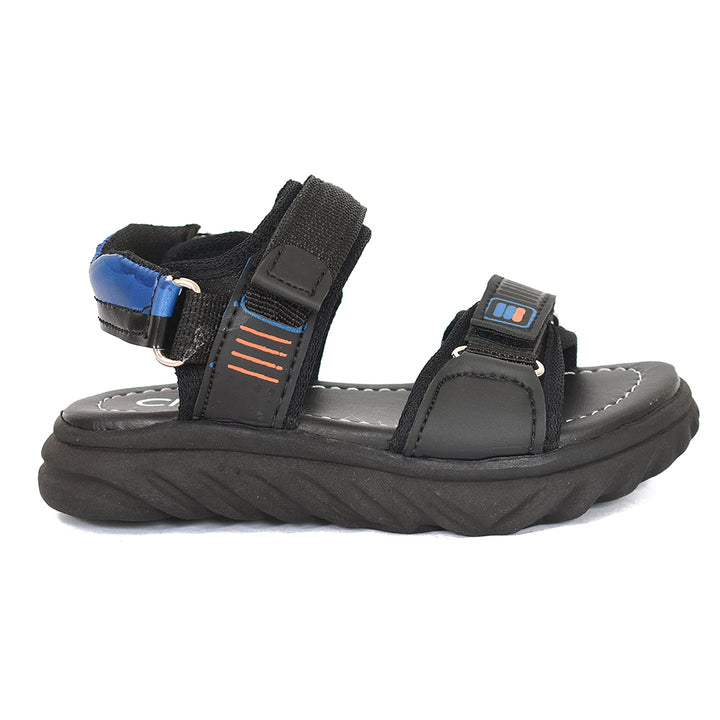 Kids Casual Sandal