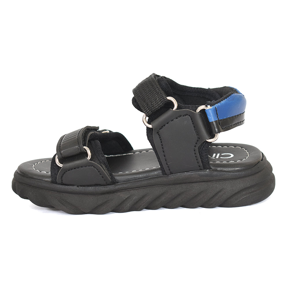 Kids Casual Sandal