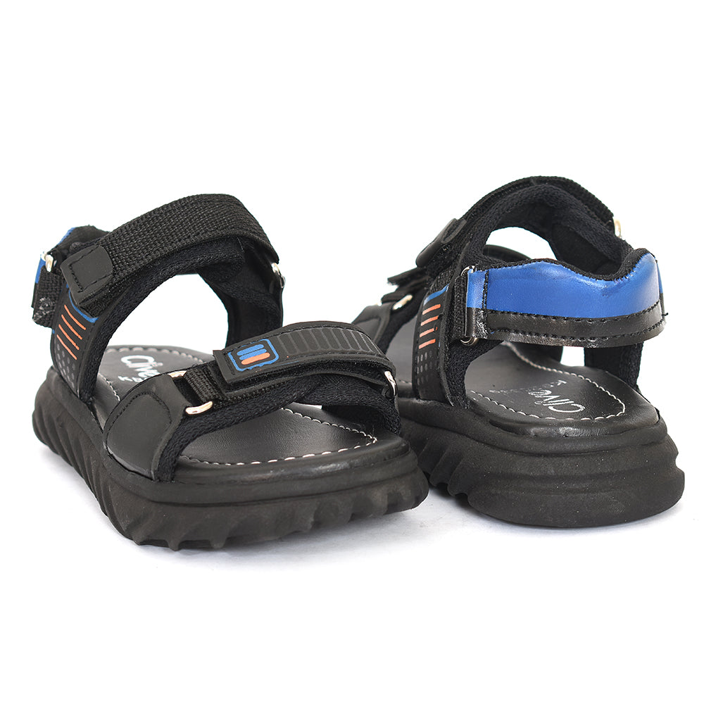 Kids Casual Sandal