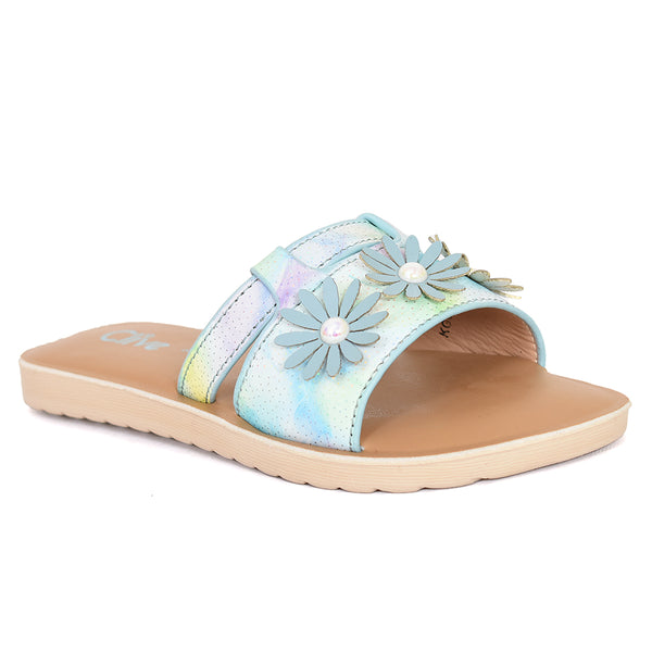 Kids Rough Slipper (Large Size)