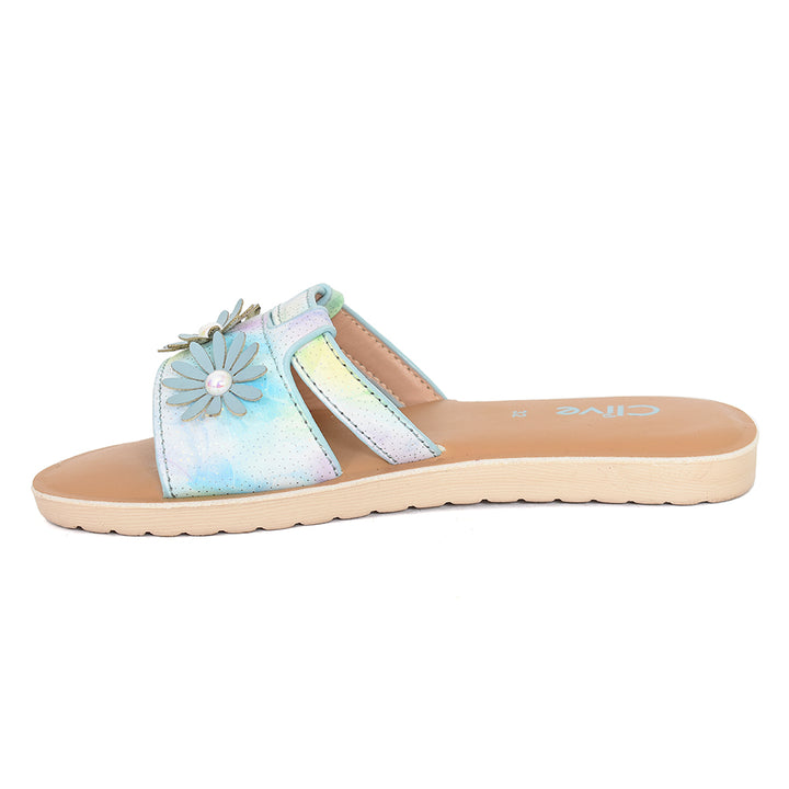 Kids Rough Slipper (Large Size)