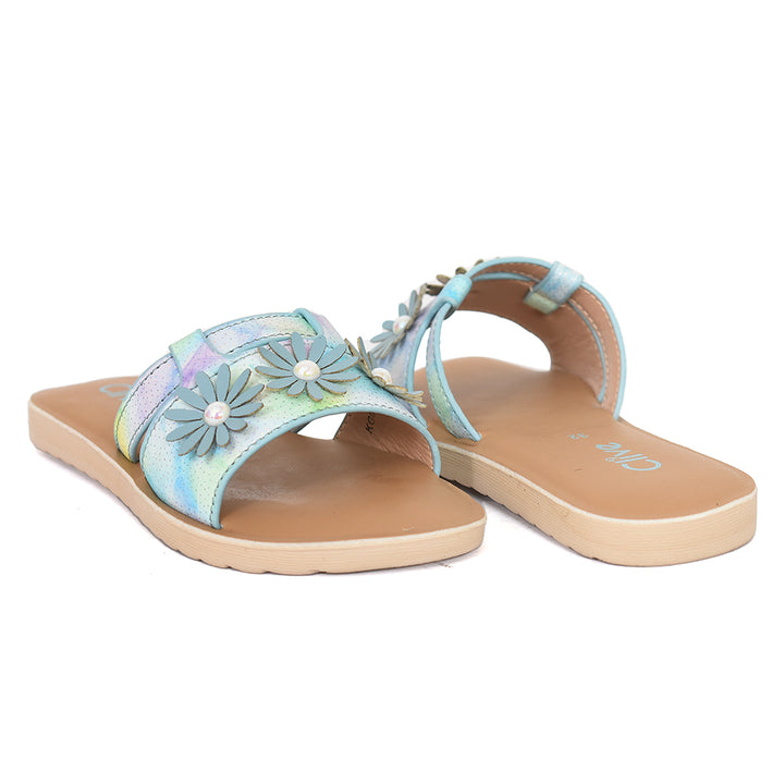Kids Rough Slipper (Large Size)